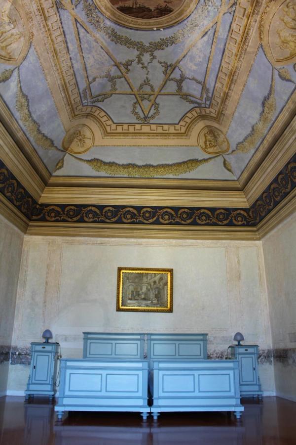 Palazzo Bernardini *