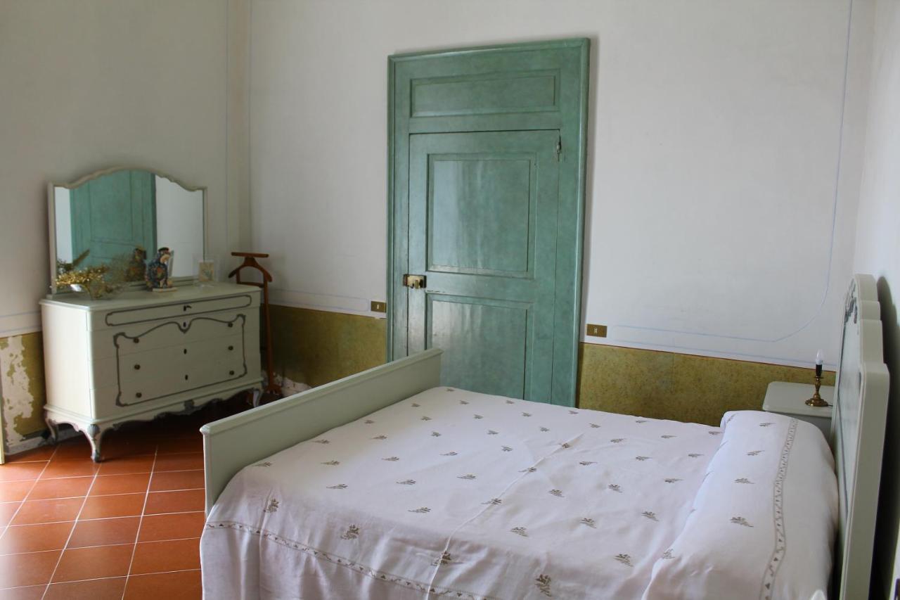 Bed & Breakfast Palazzo Bernardini