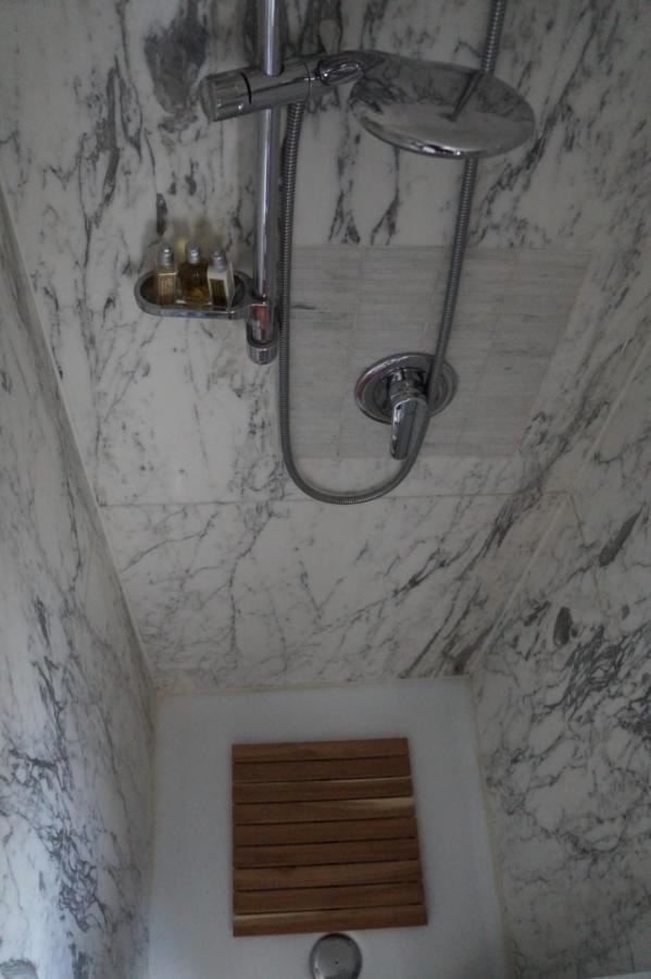 Bed & Breakfast Palazzo Bernardini *