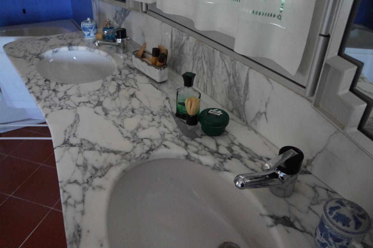 Bed & Breakfast Palazzo Bernardini *