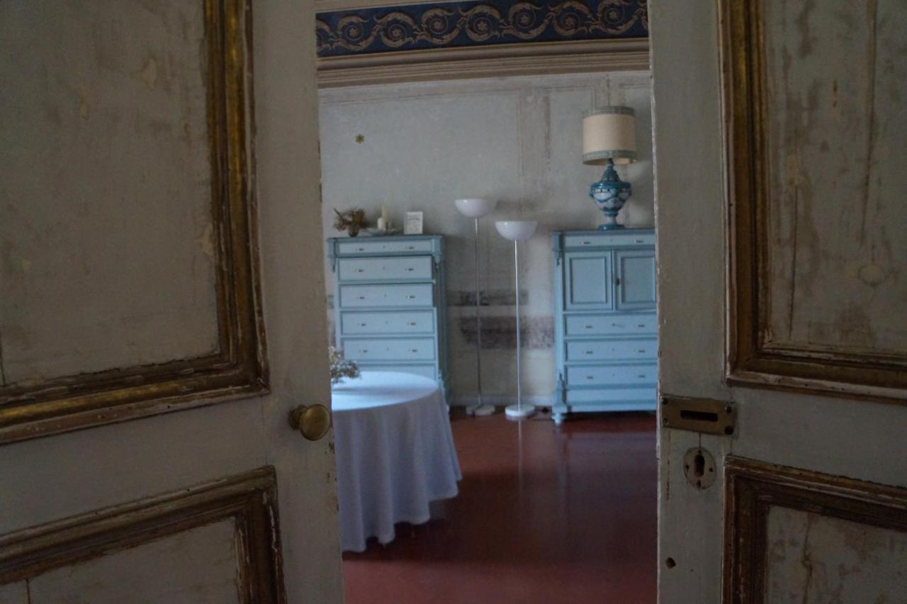 Palazzo Bernardini *