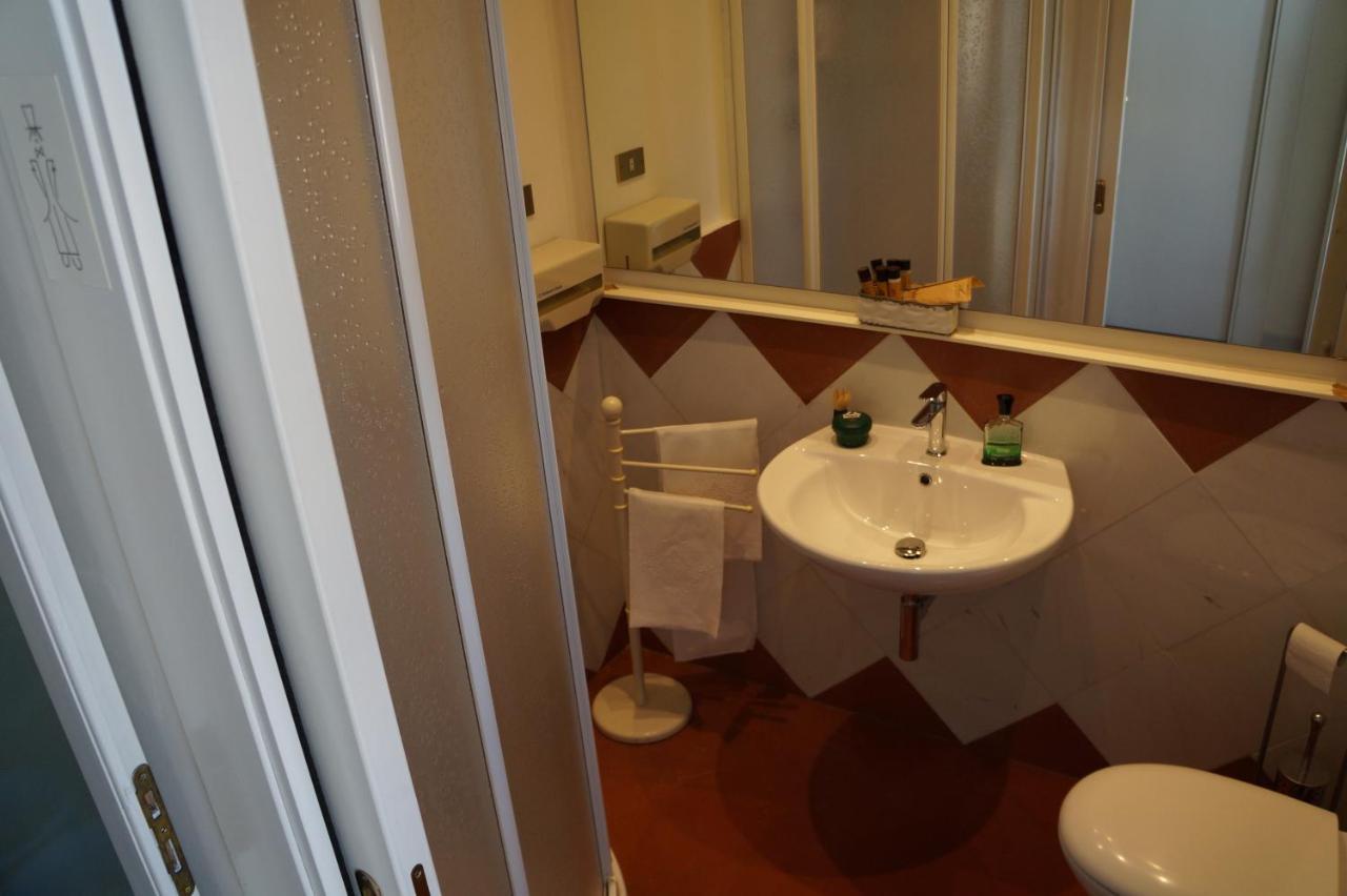 Palazzo Bernardini Bed & Breakfast Matera