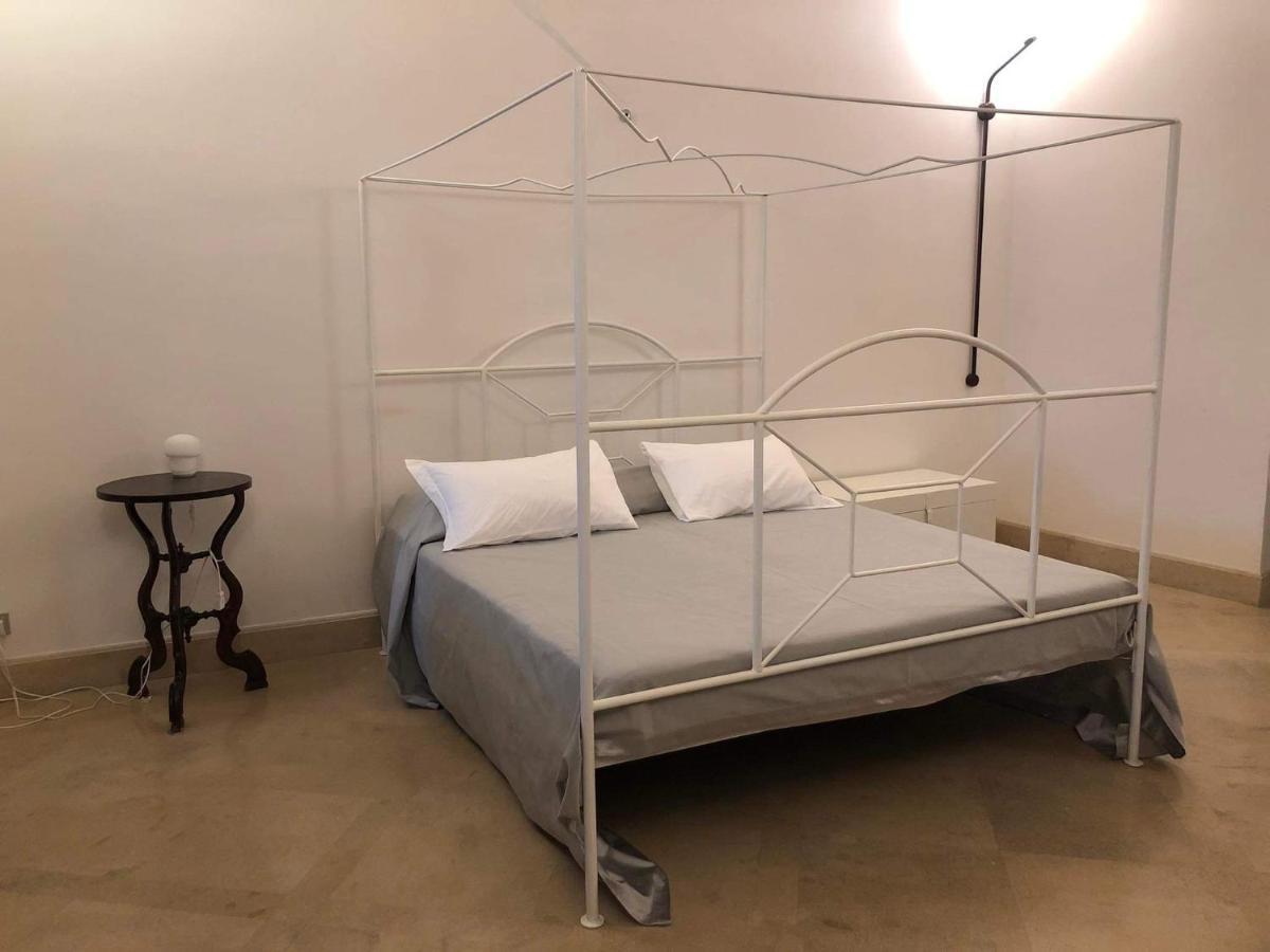 Bed & Breakfast Palazzo Bernardini